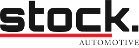 stockautomotive.co.za